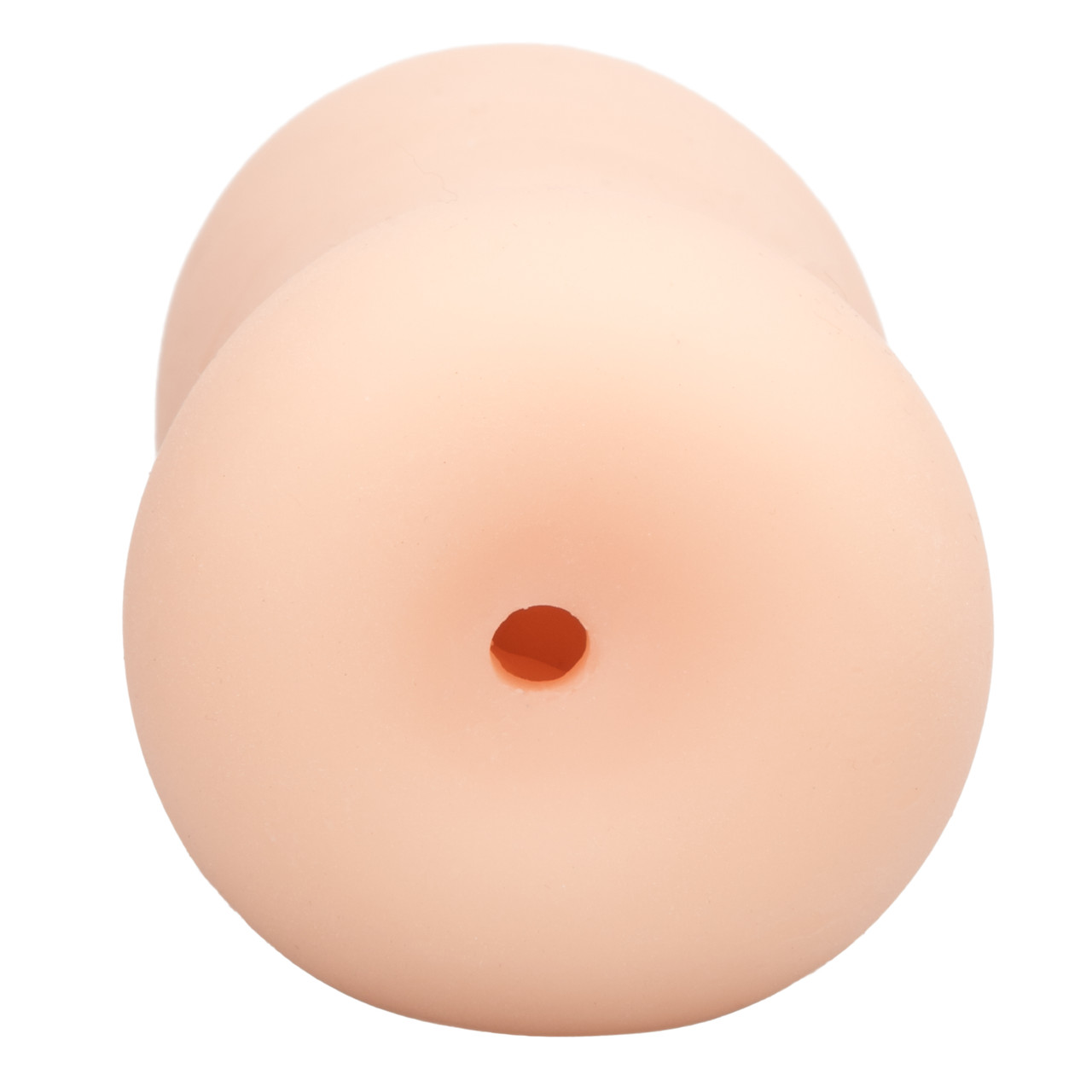 CHEAP THRILLS THE GOOD TIME