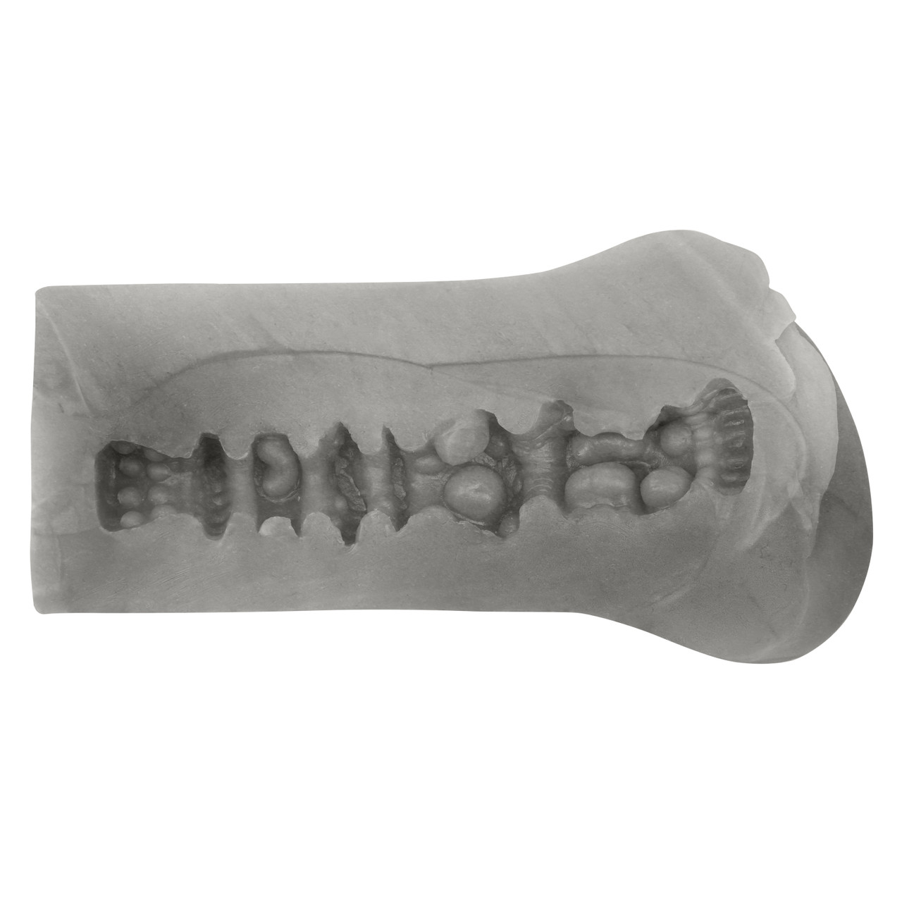 CHEAP THRILLS THE ROBOT LOVER