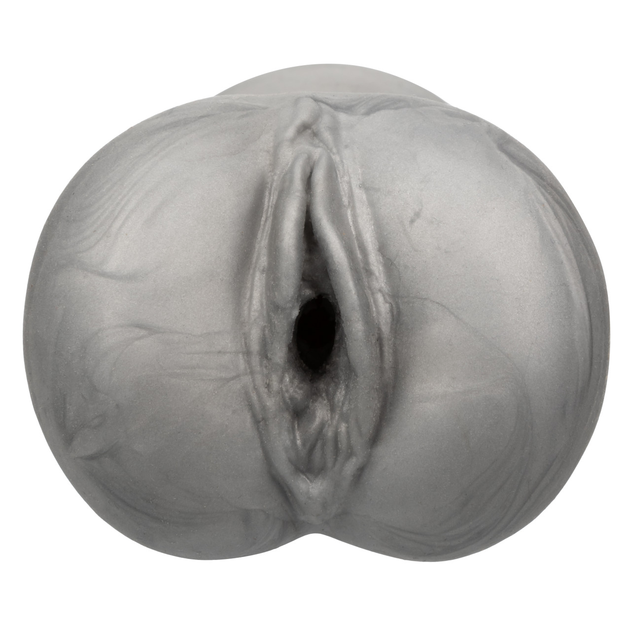 CHEAP THRILLS THE ROBOT LOVER