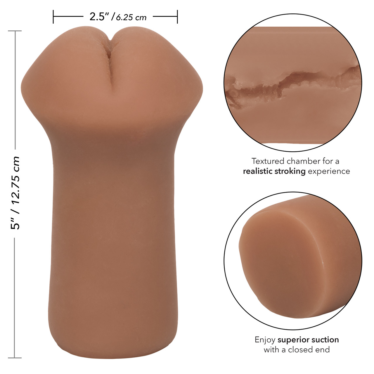 CHEAP THRILLS THE ROLLER GIRL