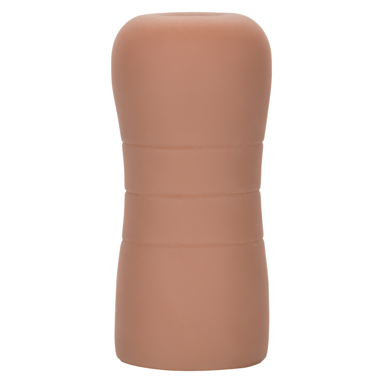 CHEAP THRILLS THE STEAMY AFFAIR