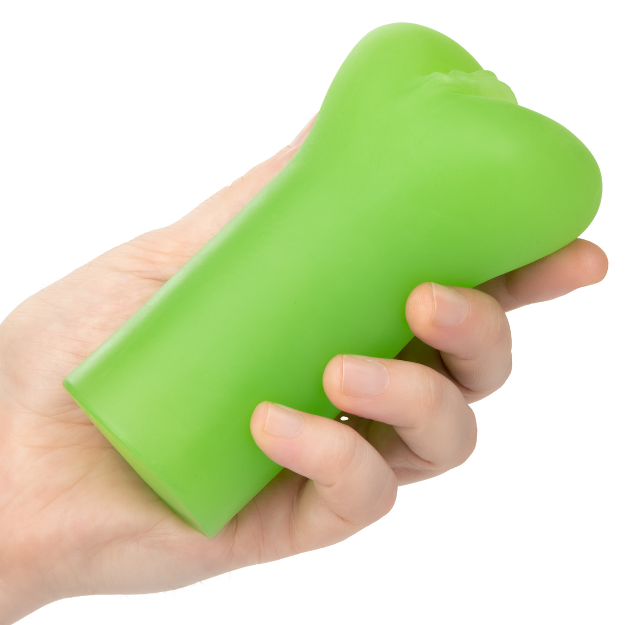 CHEAP THRILLS THE QUEEN OF MARS