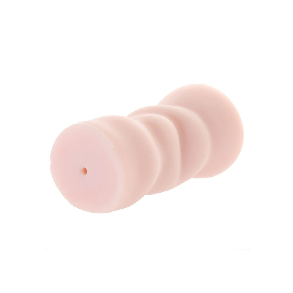 CHERIE DEVILLE PUSSY STROKER 3D