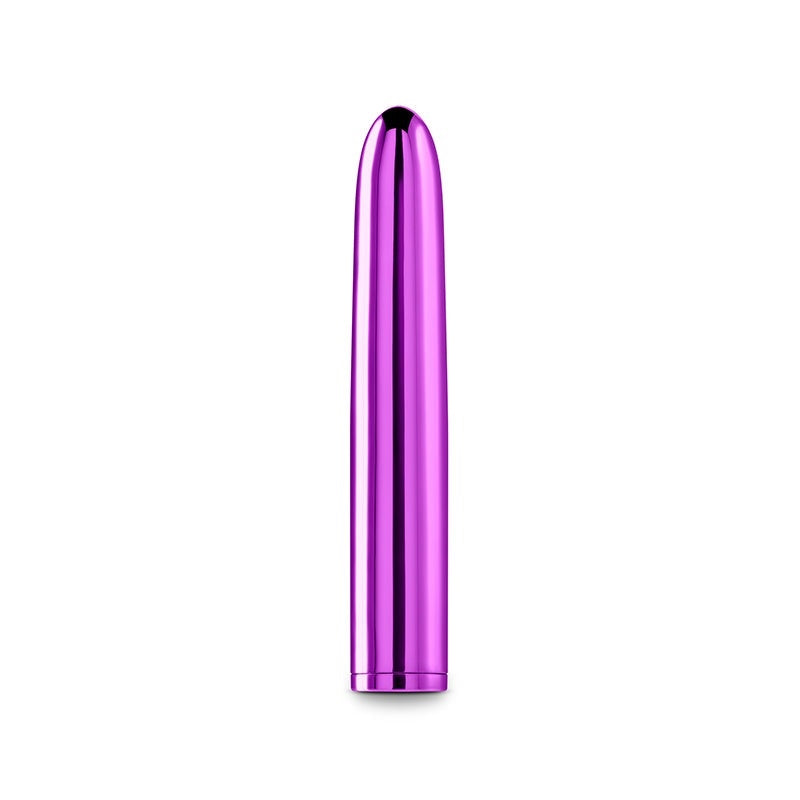Pimiento Rosa