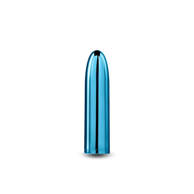 CHROMA PETITE BULLET – TEAL