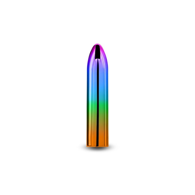 CHROMA RAINBOW - MEDIANO
