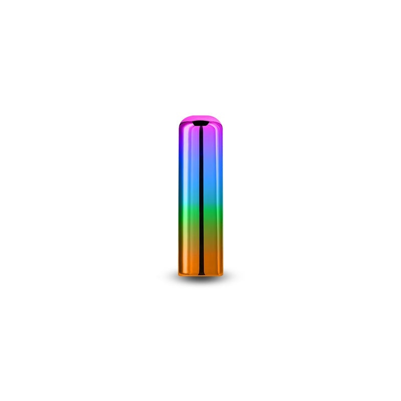 CHROMA RAINBOW - CHICO