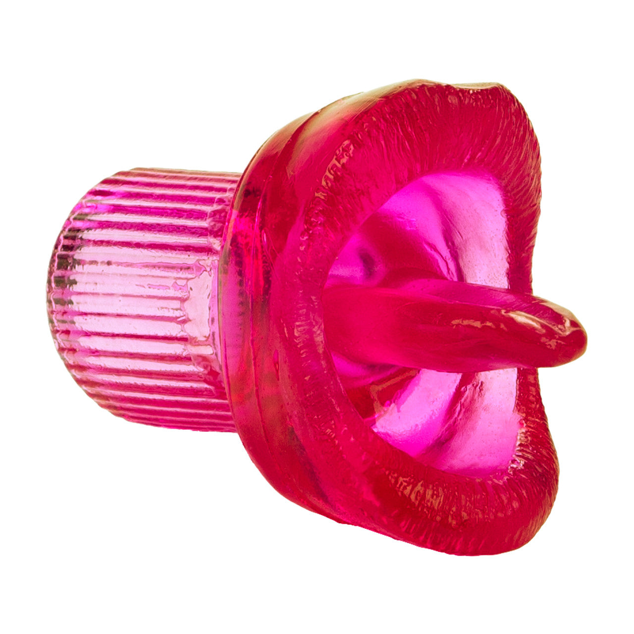 CALEXOTICS CLIT KISSER BOXED