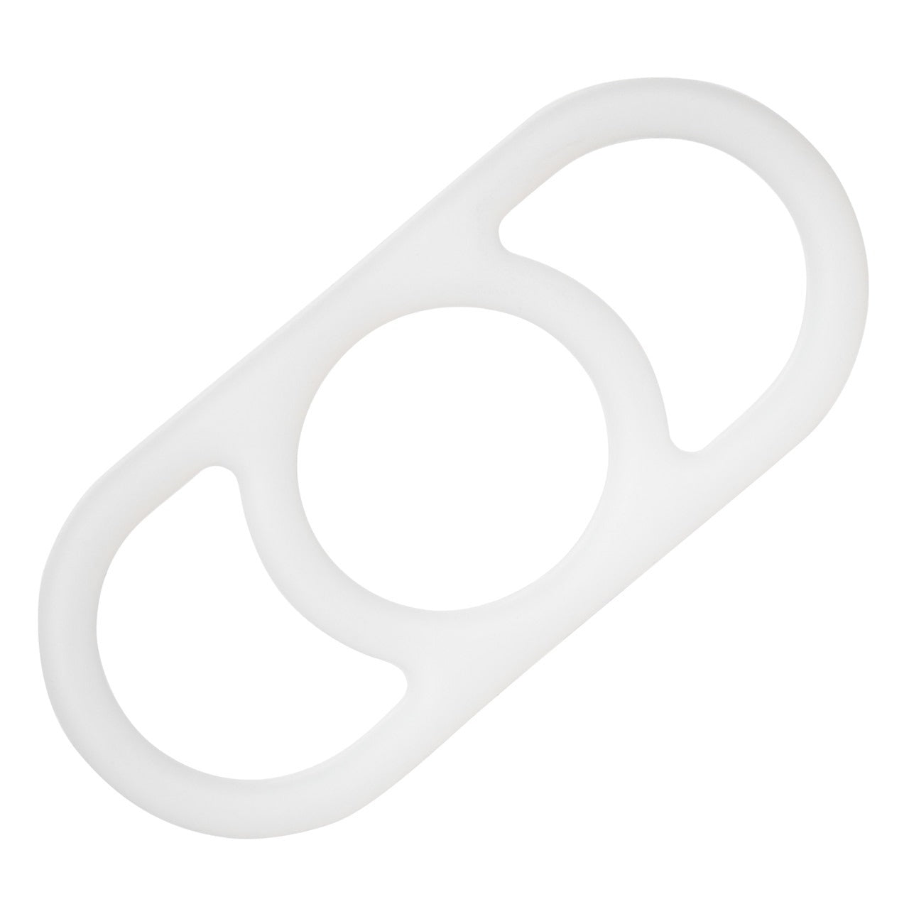 COMMANDER ERECTION ENHANCER