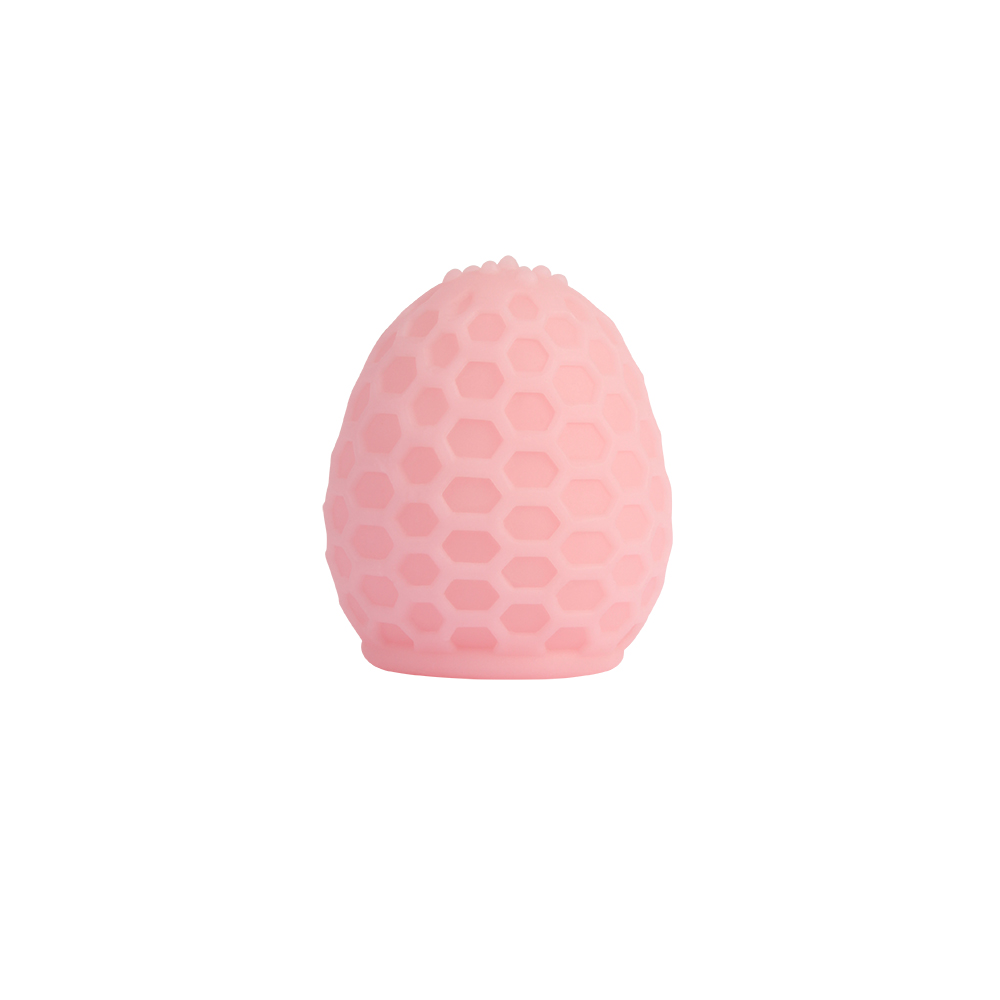 Pimiento Rosa