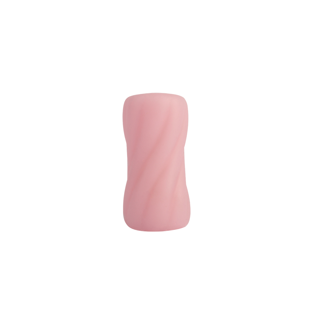 COSY STAMINA MASTURBATOR PLEASURE POCKET - ROSA