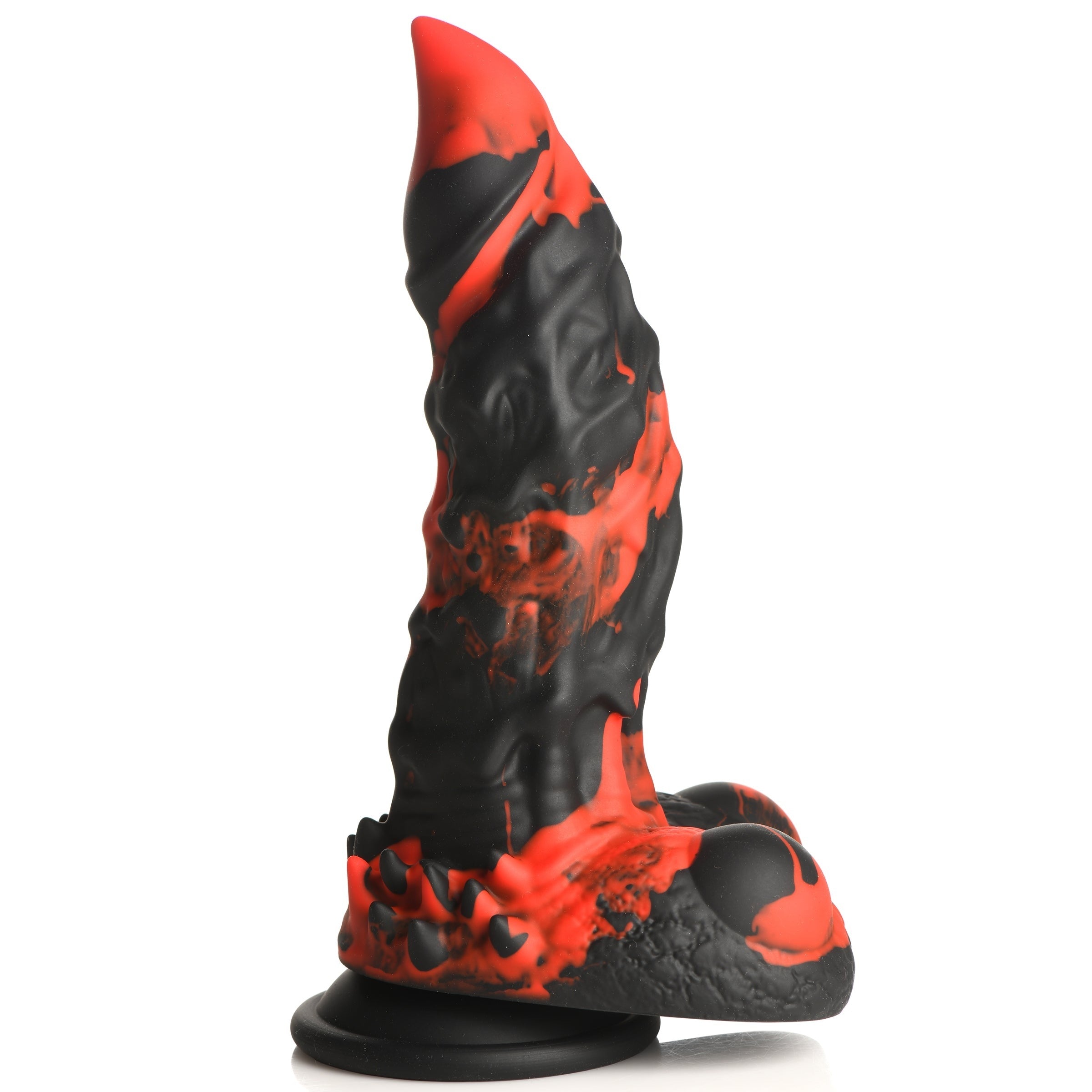Pimiento Rosa