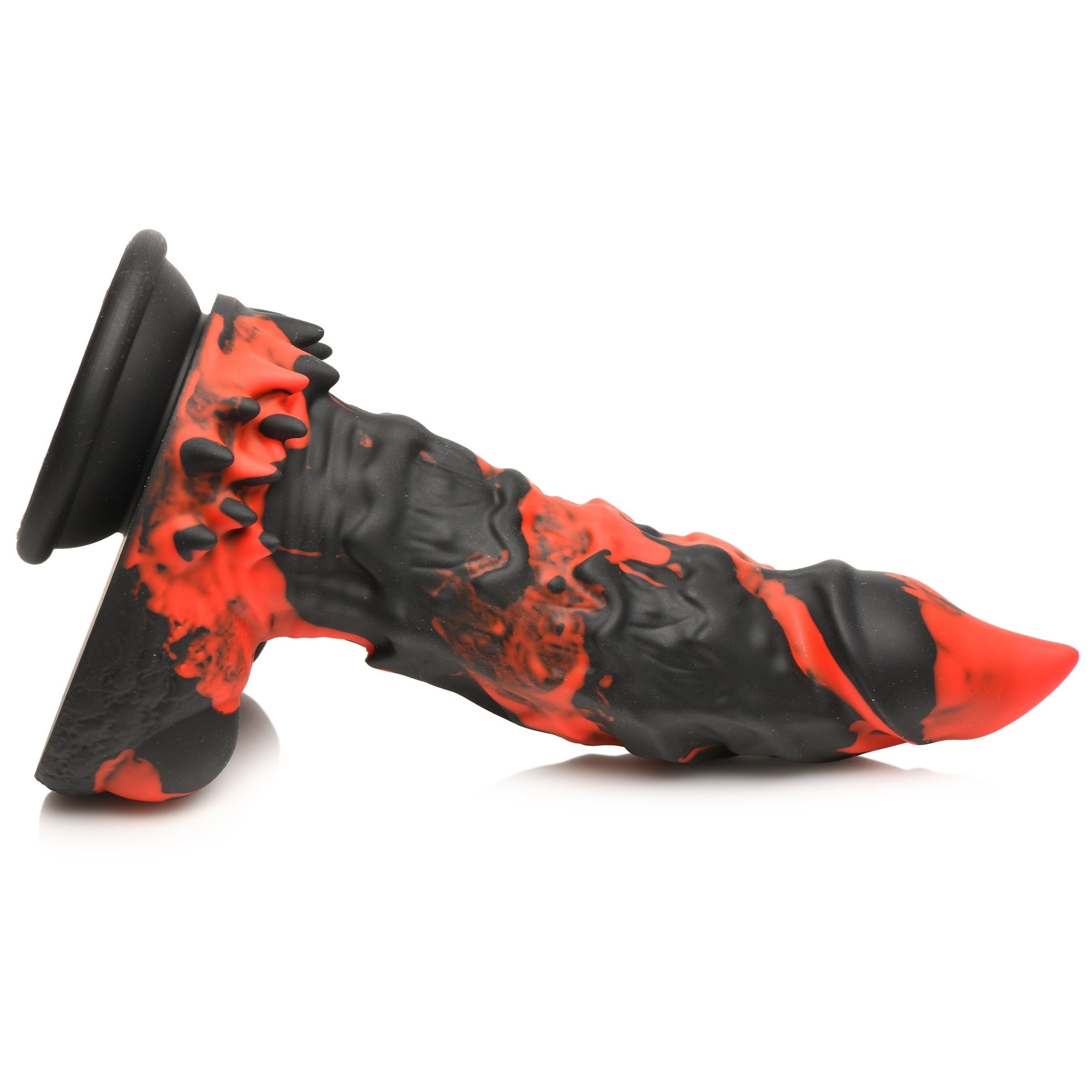 Pimiento Rosa