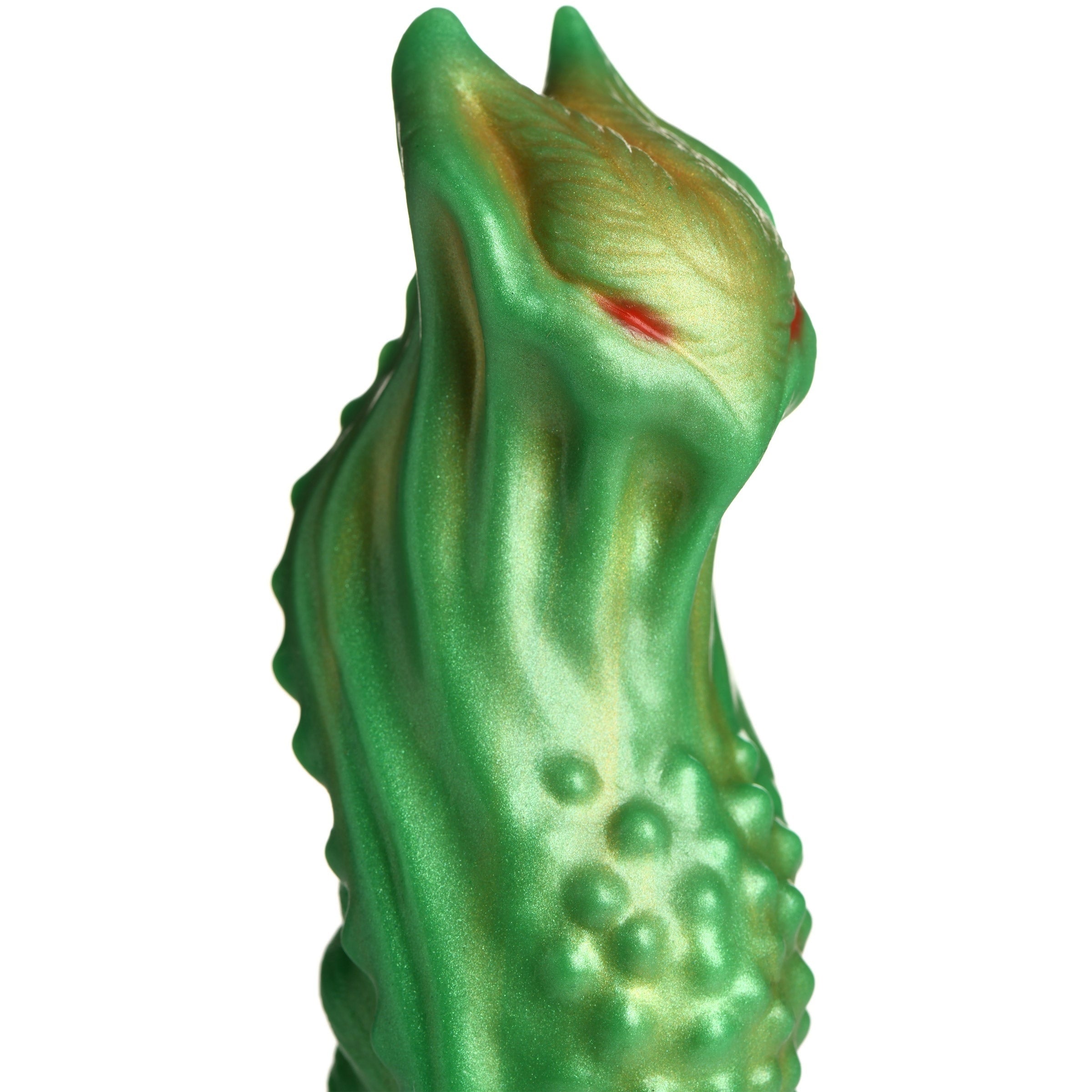 Pimiento Rosa