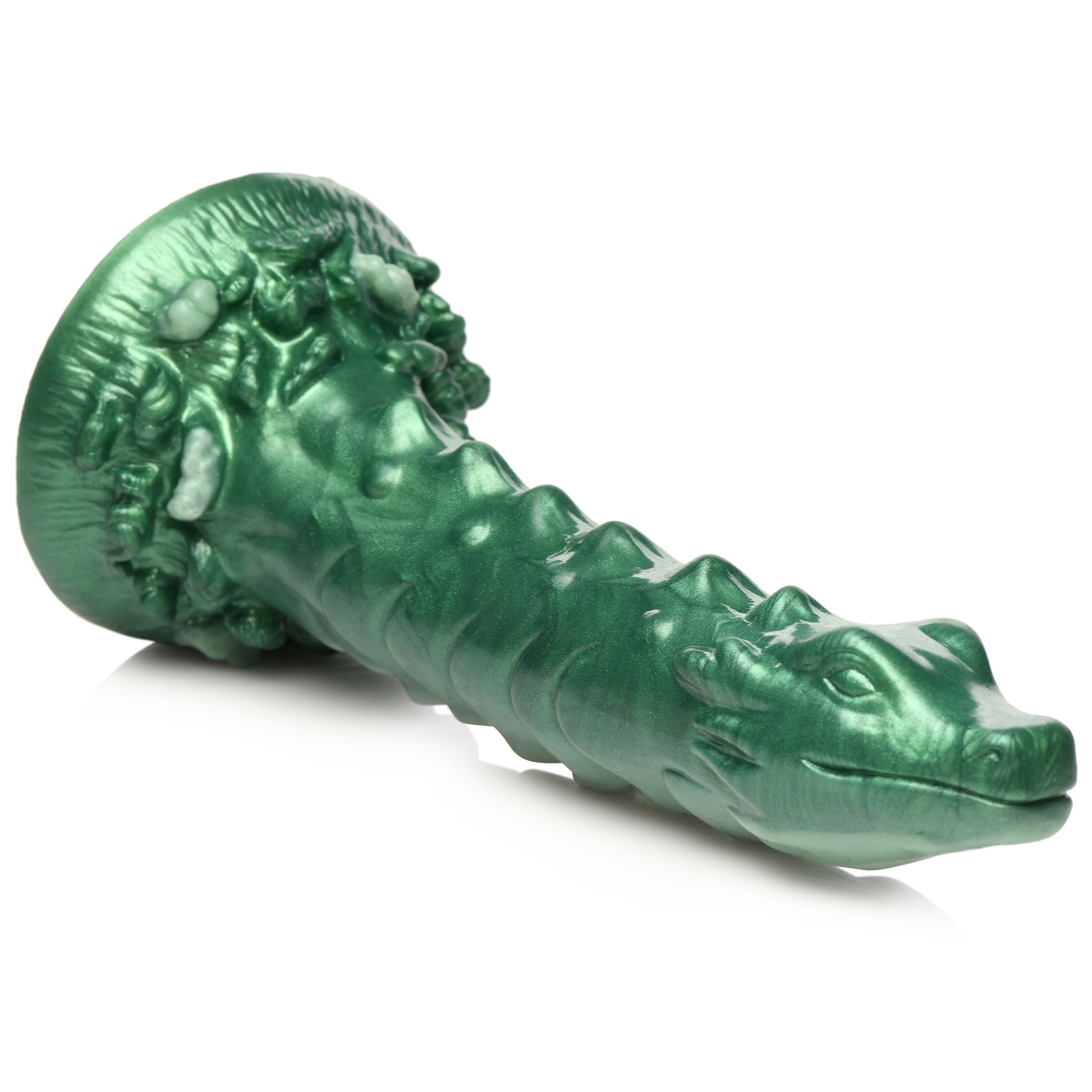 Pimiento Rosa