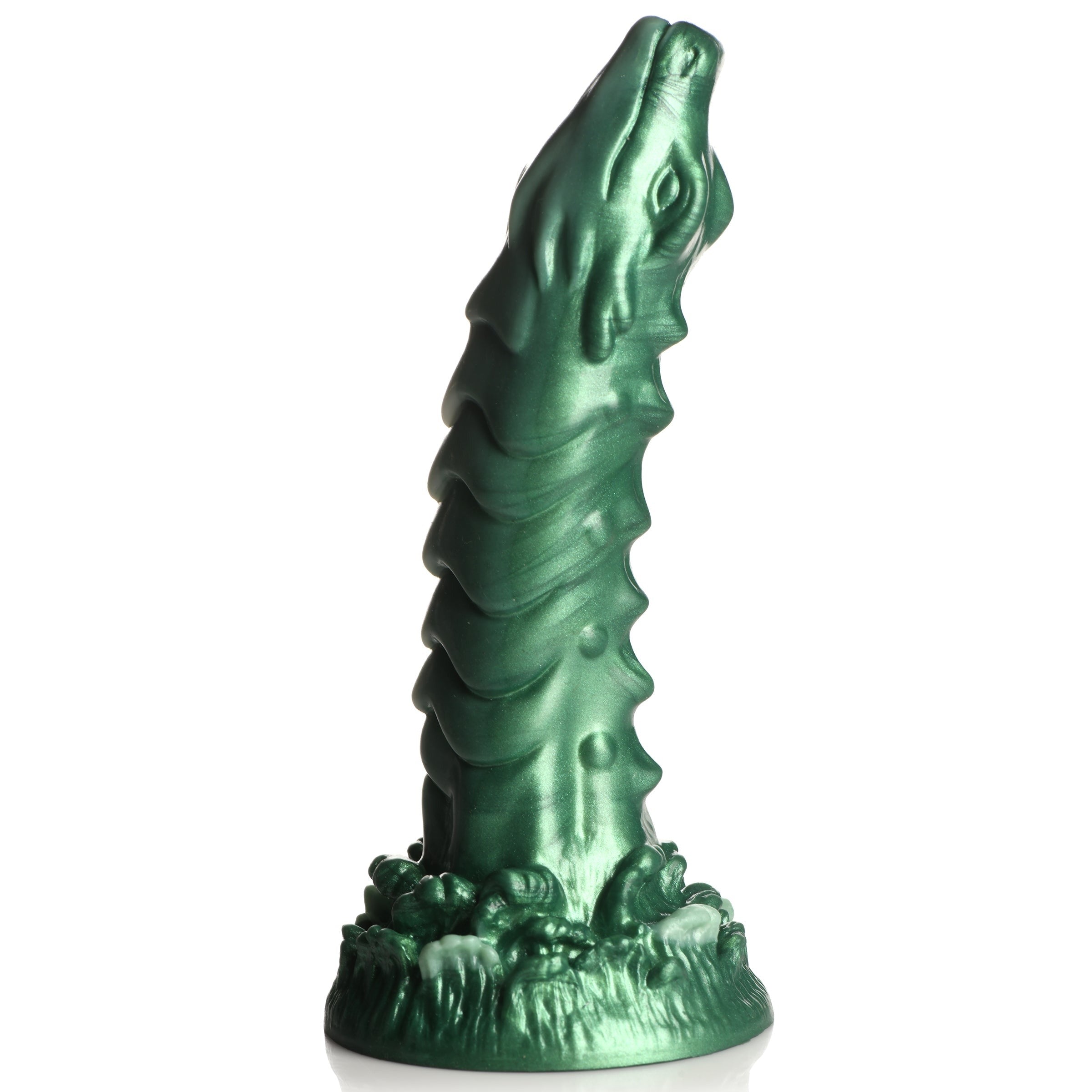 Pimiento Rosa