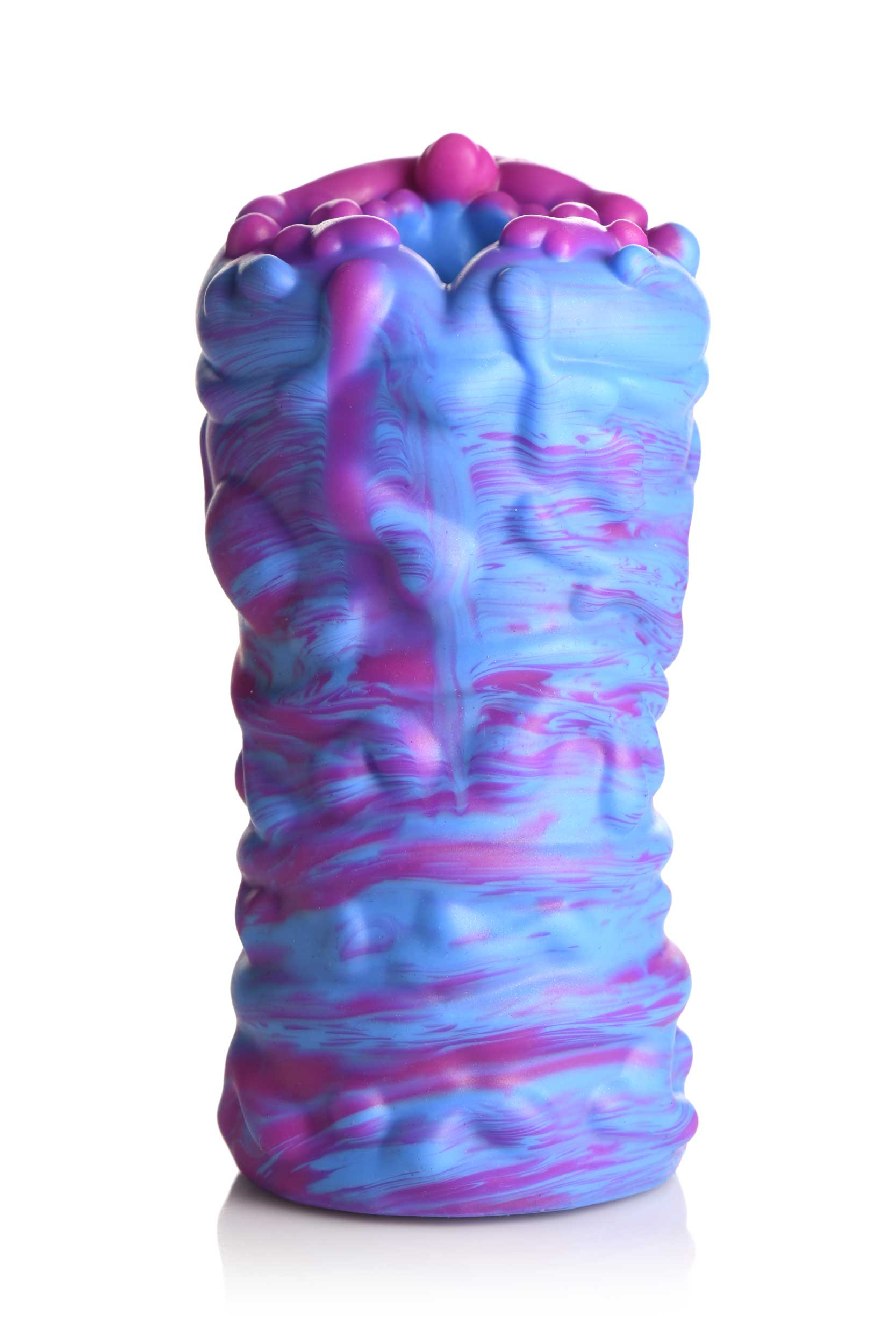 Pimiento Rosa