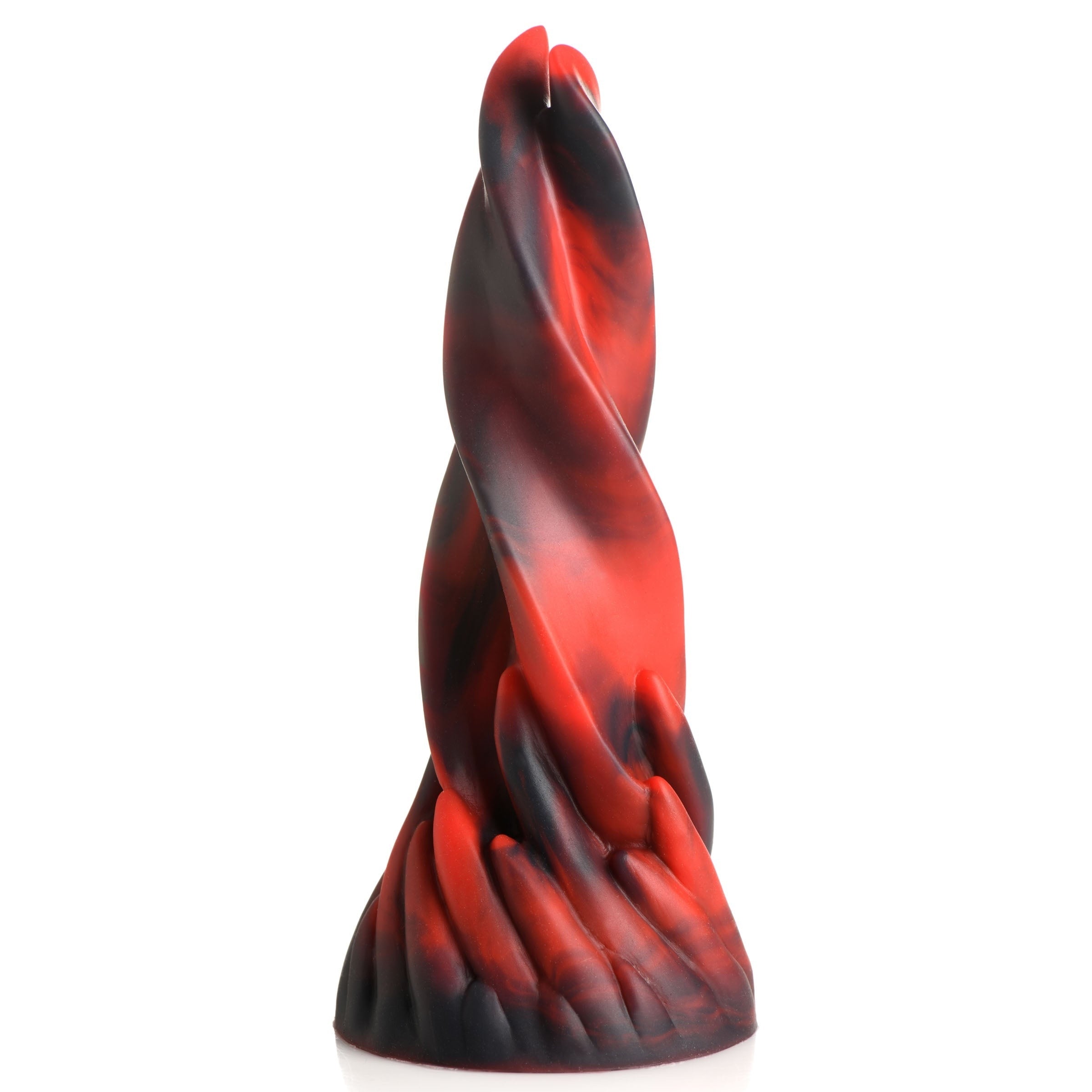 Pimiento Rosa