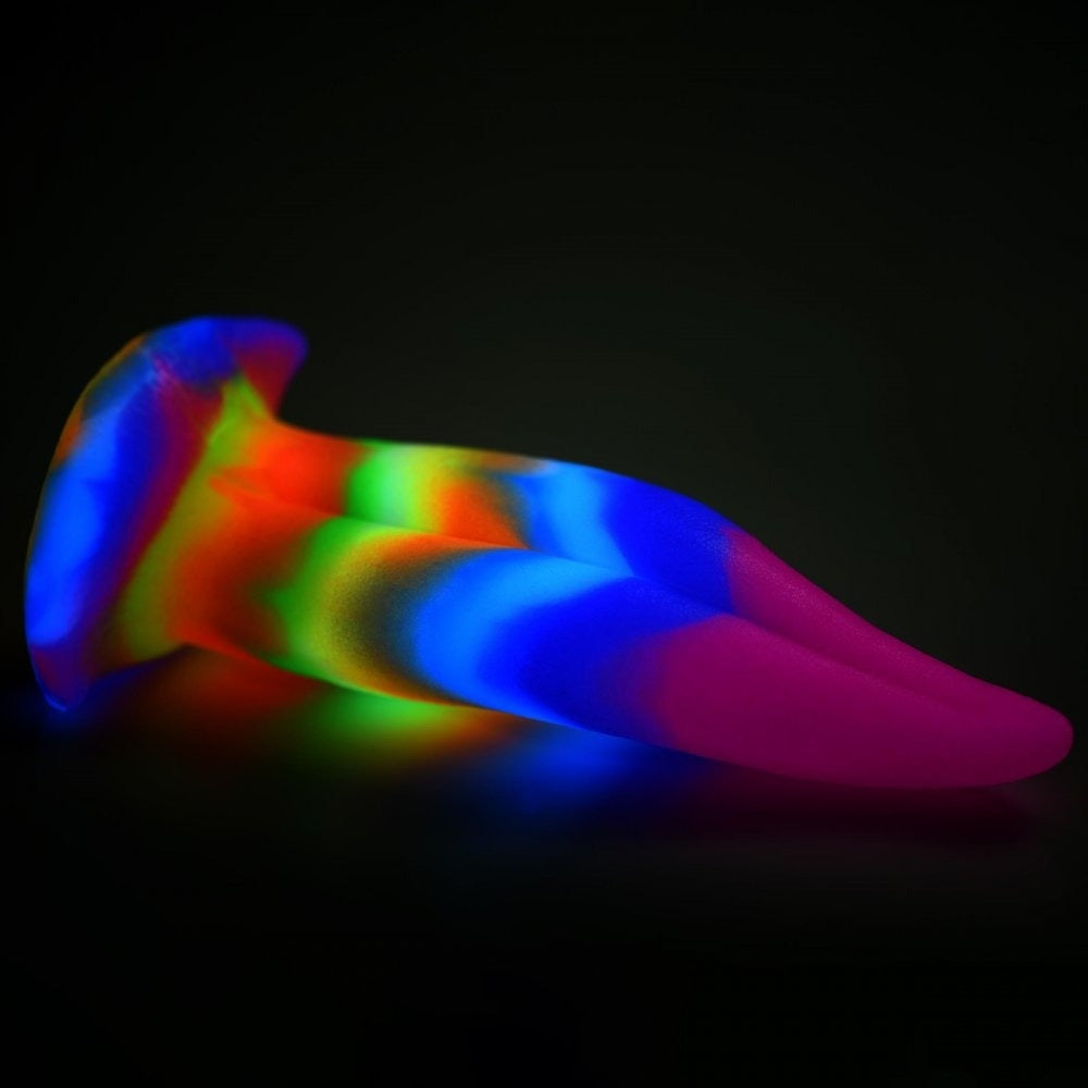 Pimiento Rosa