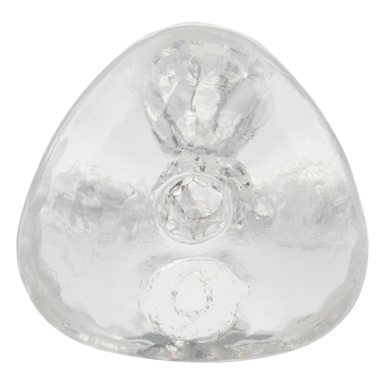 CYCLONE TRIPLE CHAMBER STROKER