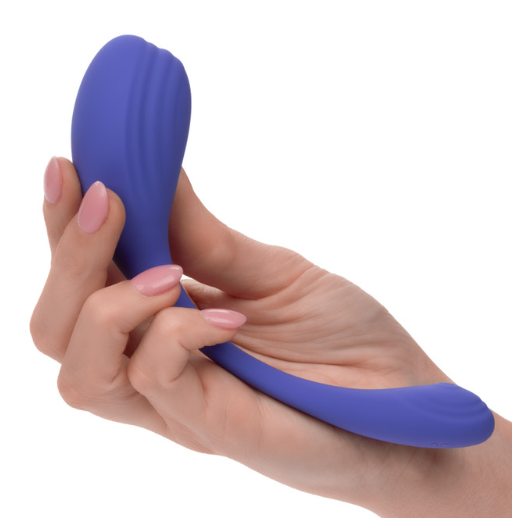CALEXOTICS CONNECT KEGEL EXERCISER