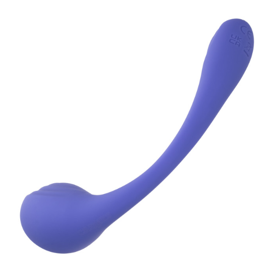CALEXOTICS CONNECT KEGEL EXERCISER