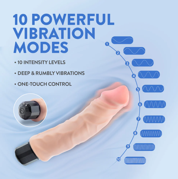 Au Naturel - Big Easy - Beige