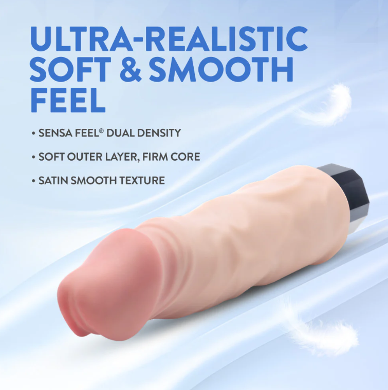 Au Naturel - Big Easy - Beige