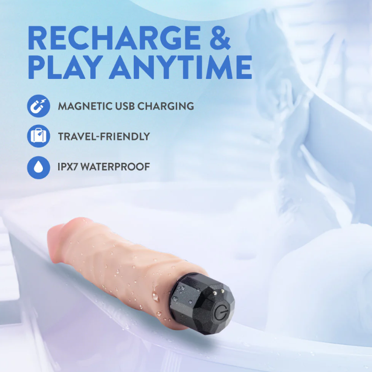 Au Naturel - Big Easy - Beige