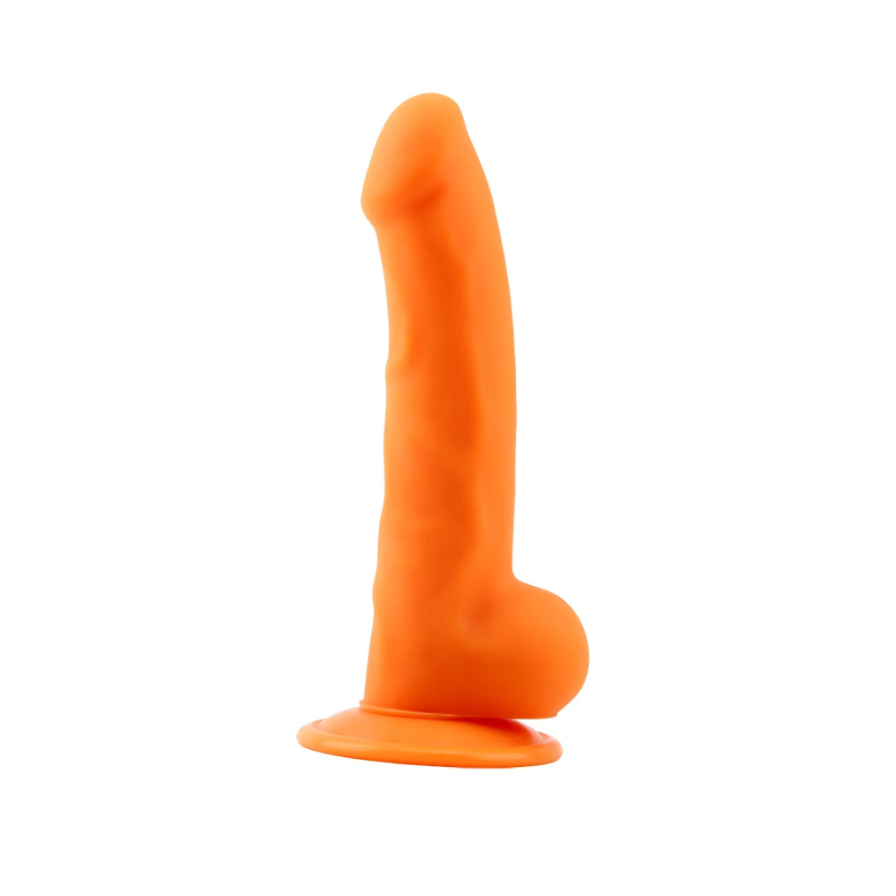 Pimiento Rosa
