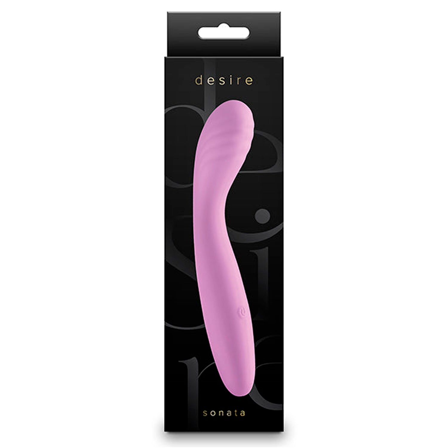Pimiento Rosa