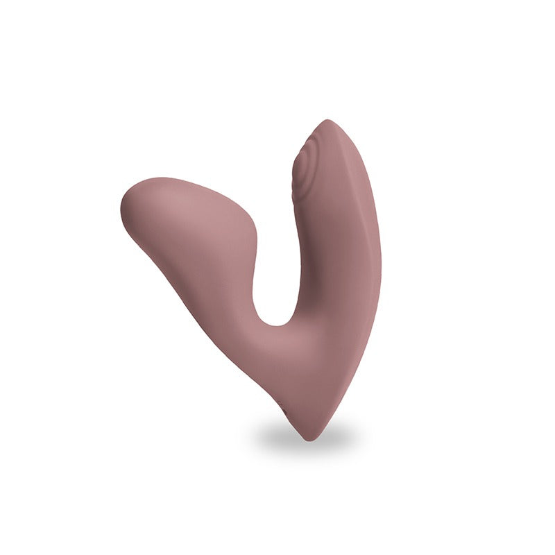 Pimiento Rosa