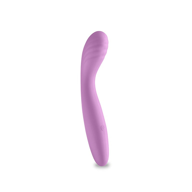 Pimiento Rosa