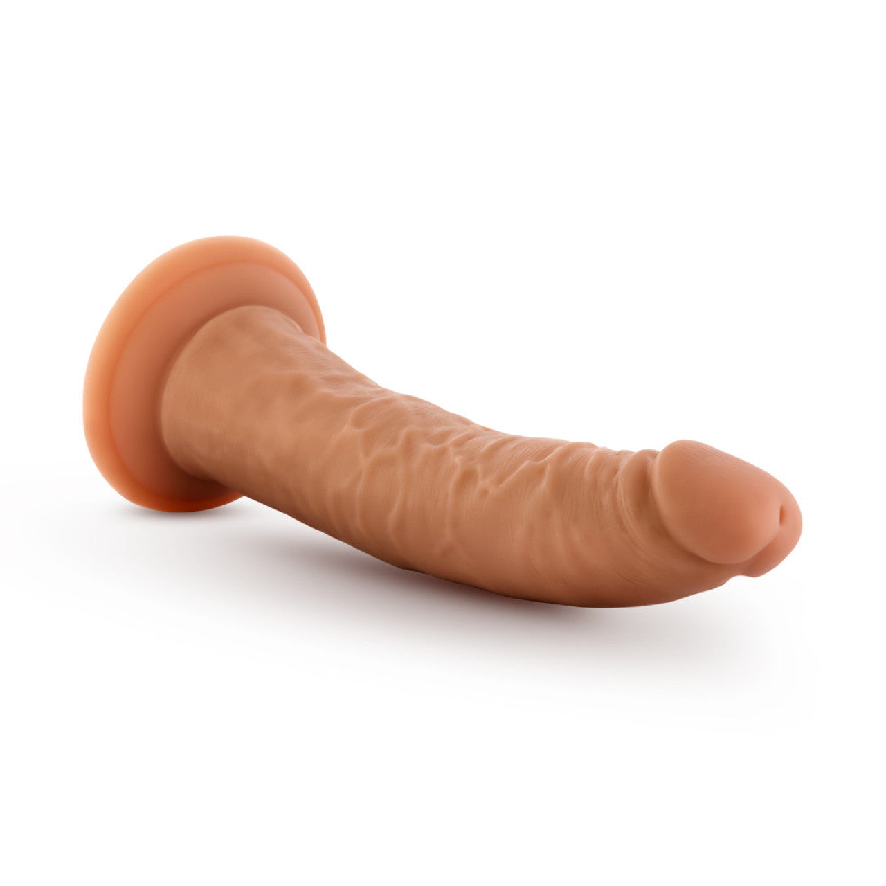 Pimiento Rosa