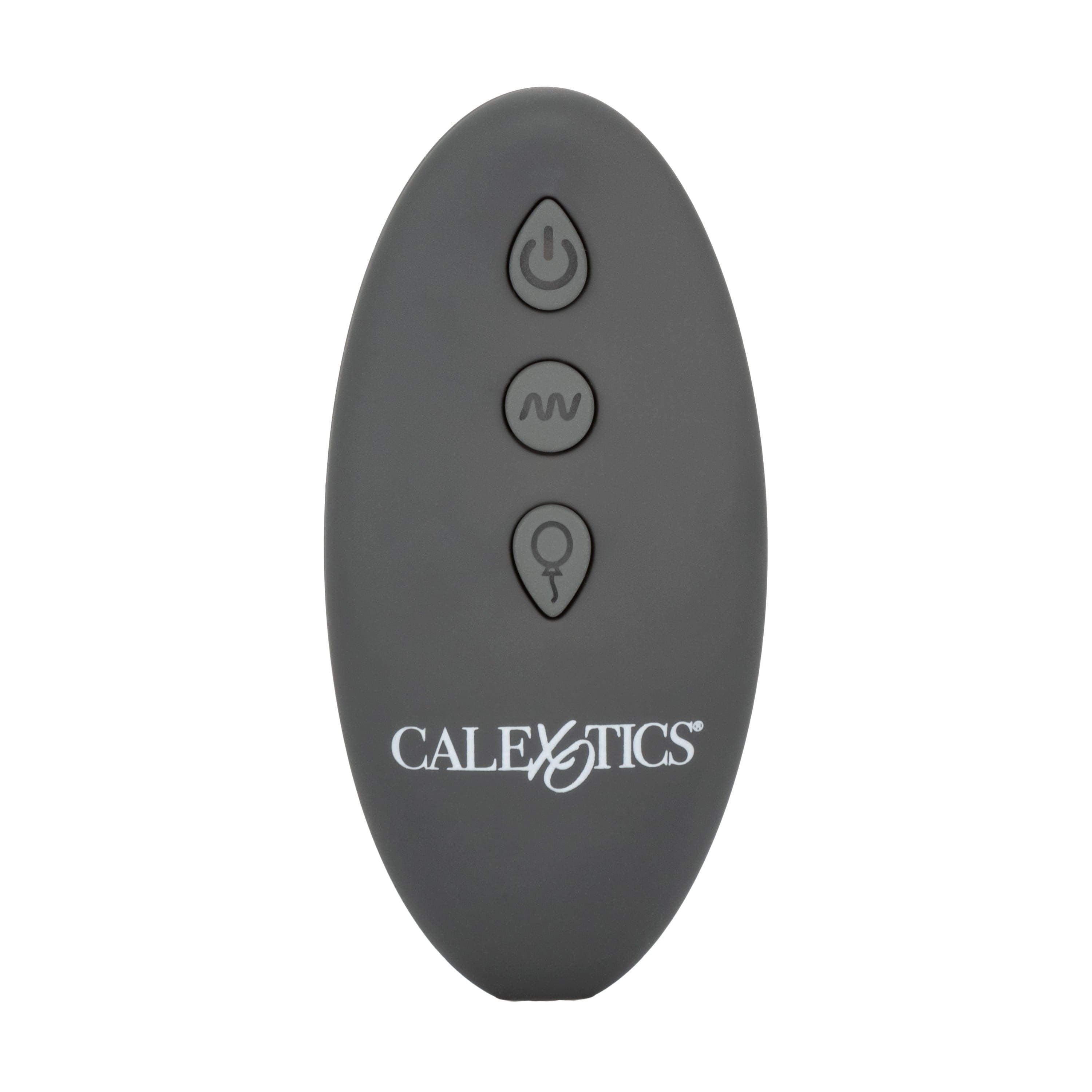 ECLIPSE REMOTE CONTROL INFLATABLE PROBE