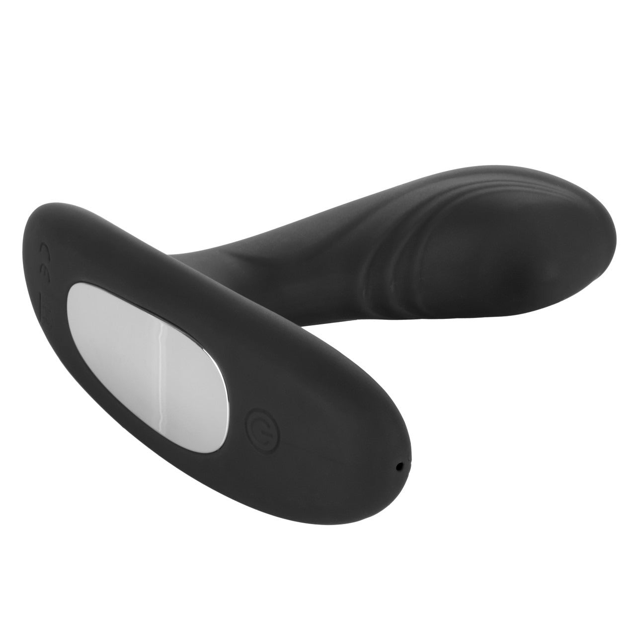 ECLIPSE TAPERED ROLLER BALL PROBE