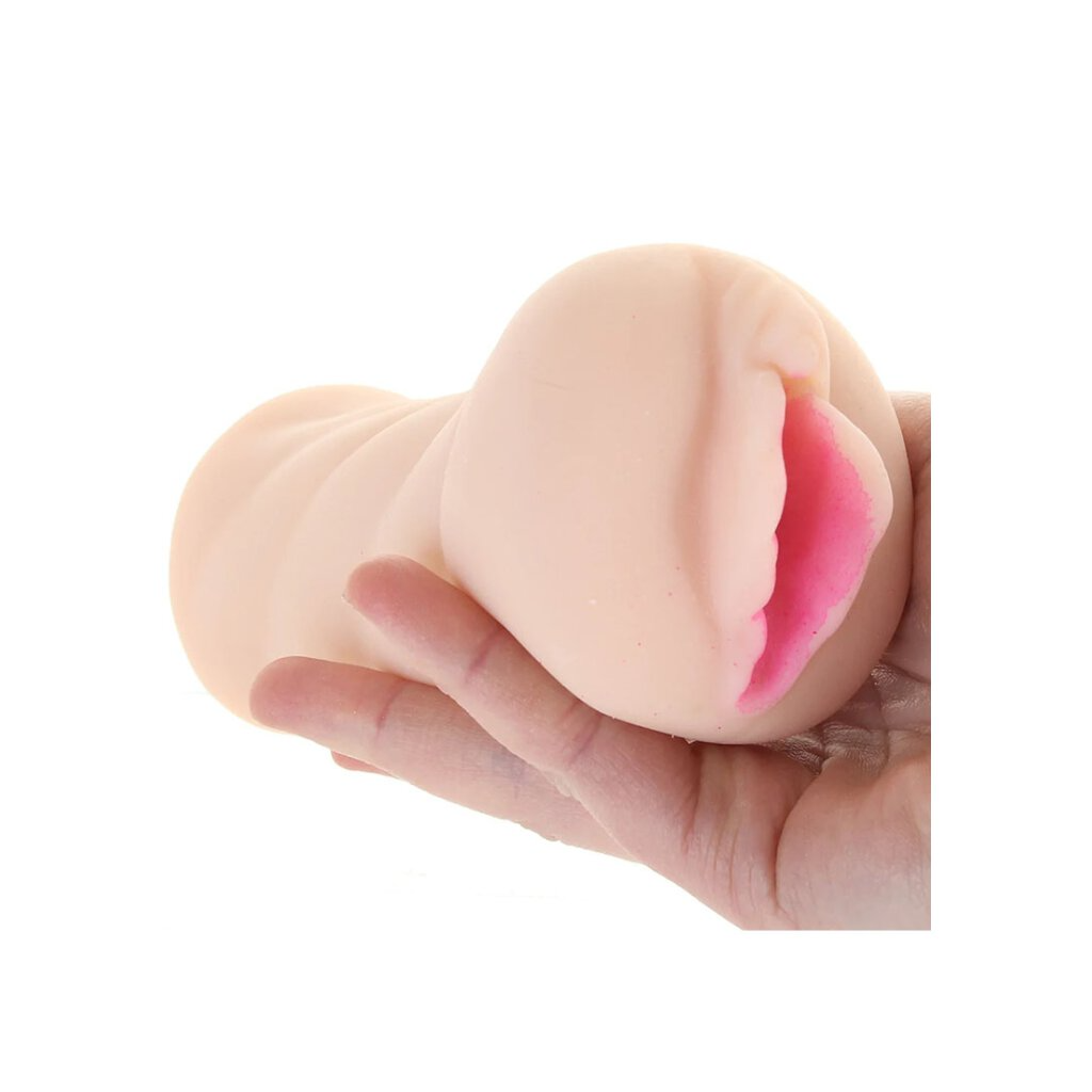 Pimiento Rosa
