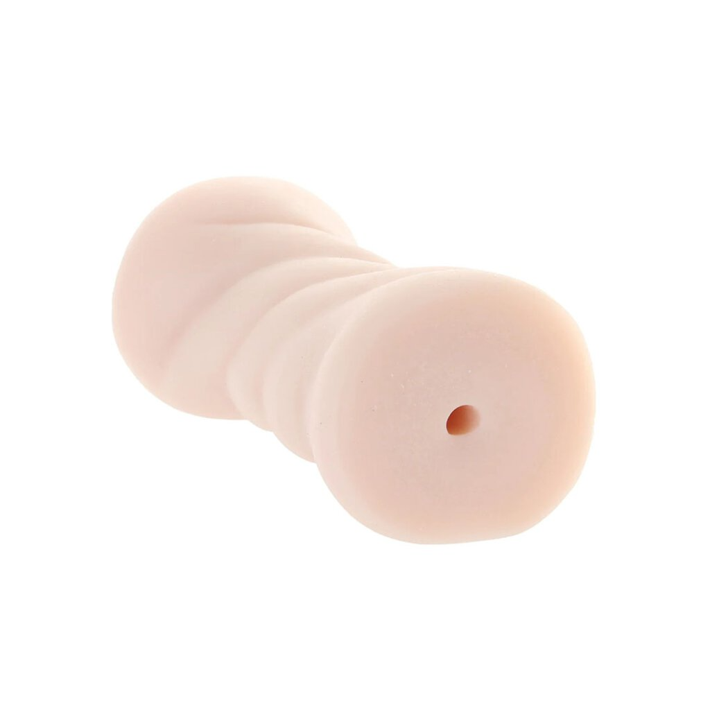 Pimiento Rosa