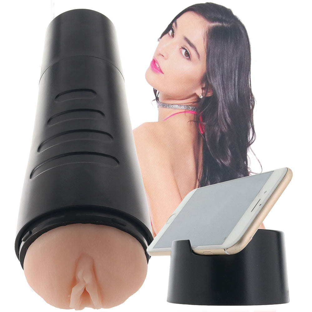 Pimiento Rosa