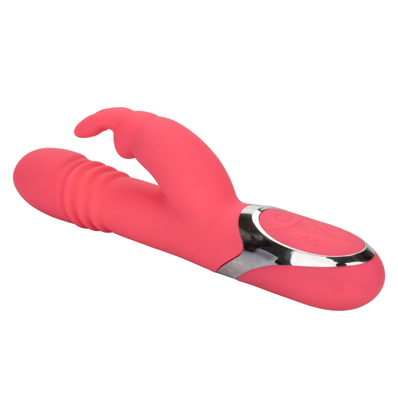 Pimiento Rosa