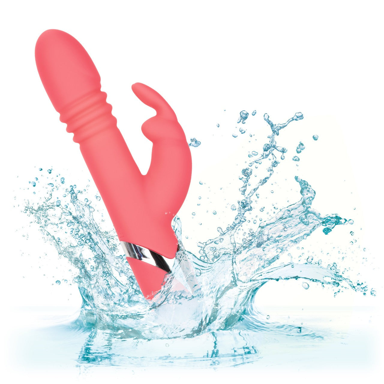 Pimiento Rosa