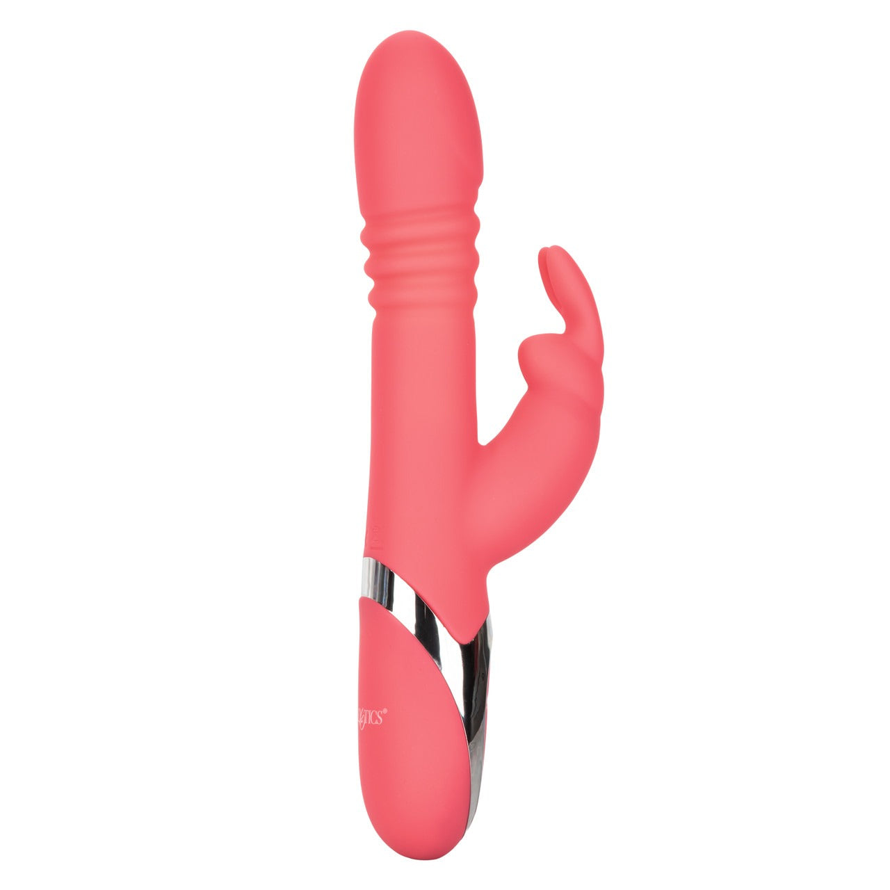 Pimiento Rosa