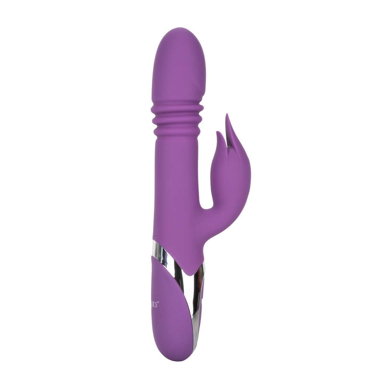 Pimiento Rosa