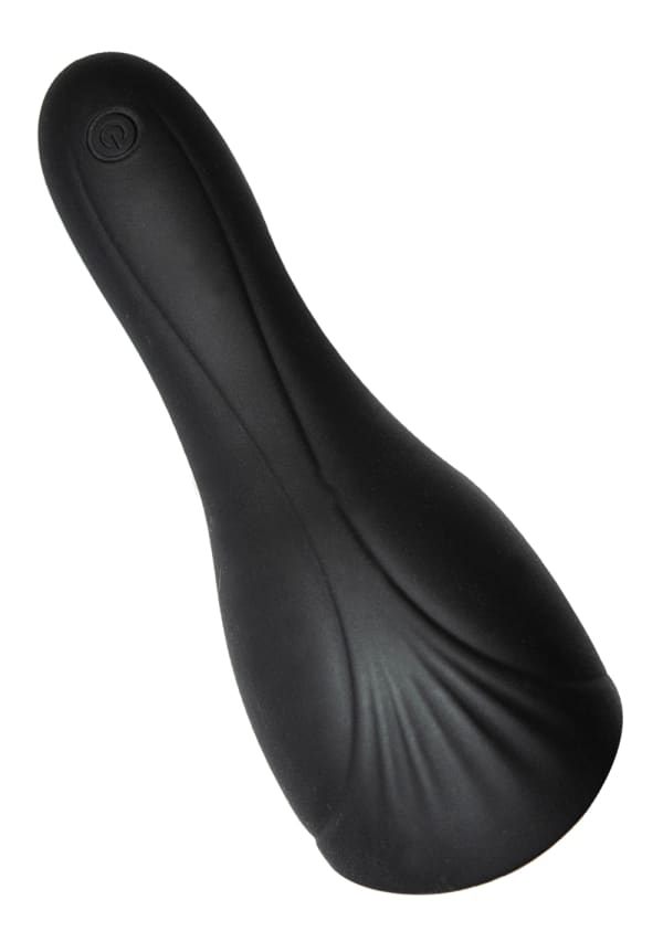 ENHANCER ULTIMATE BLOW JOB - NEGRO