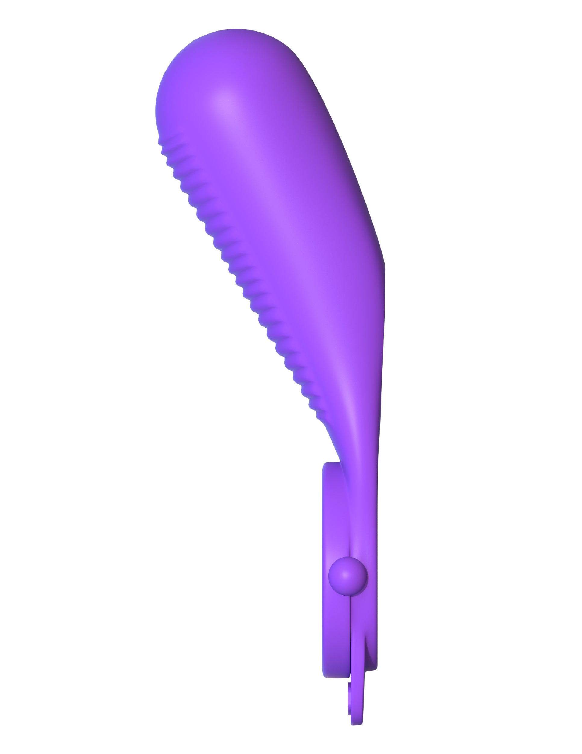 Pimiento Rosa