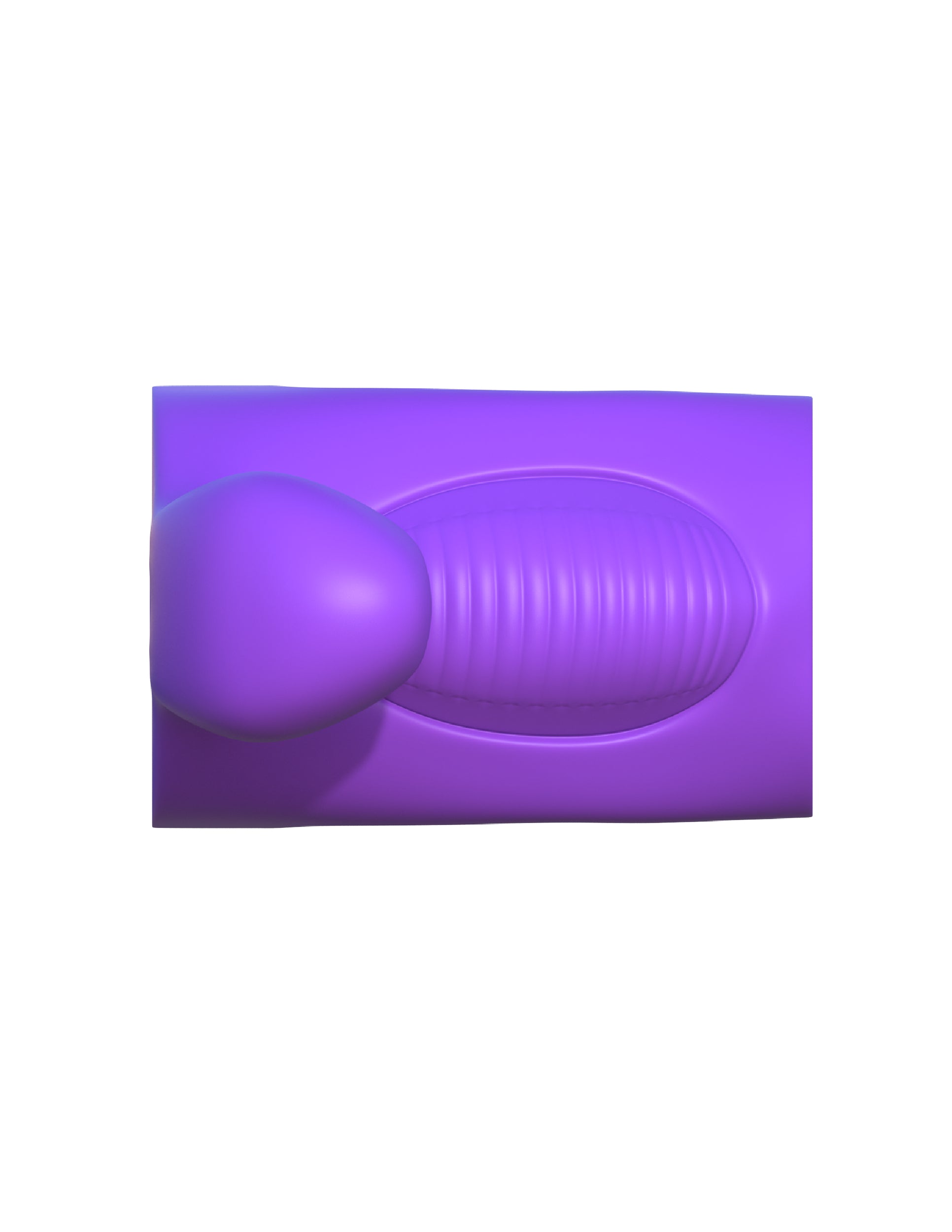 Pimiento Rosa