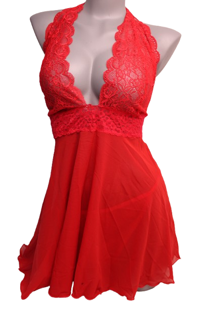 Pimiento Rosa
