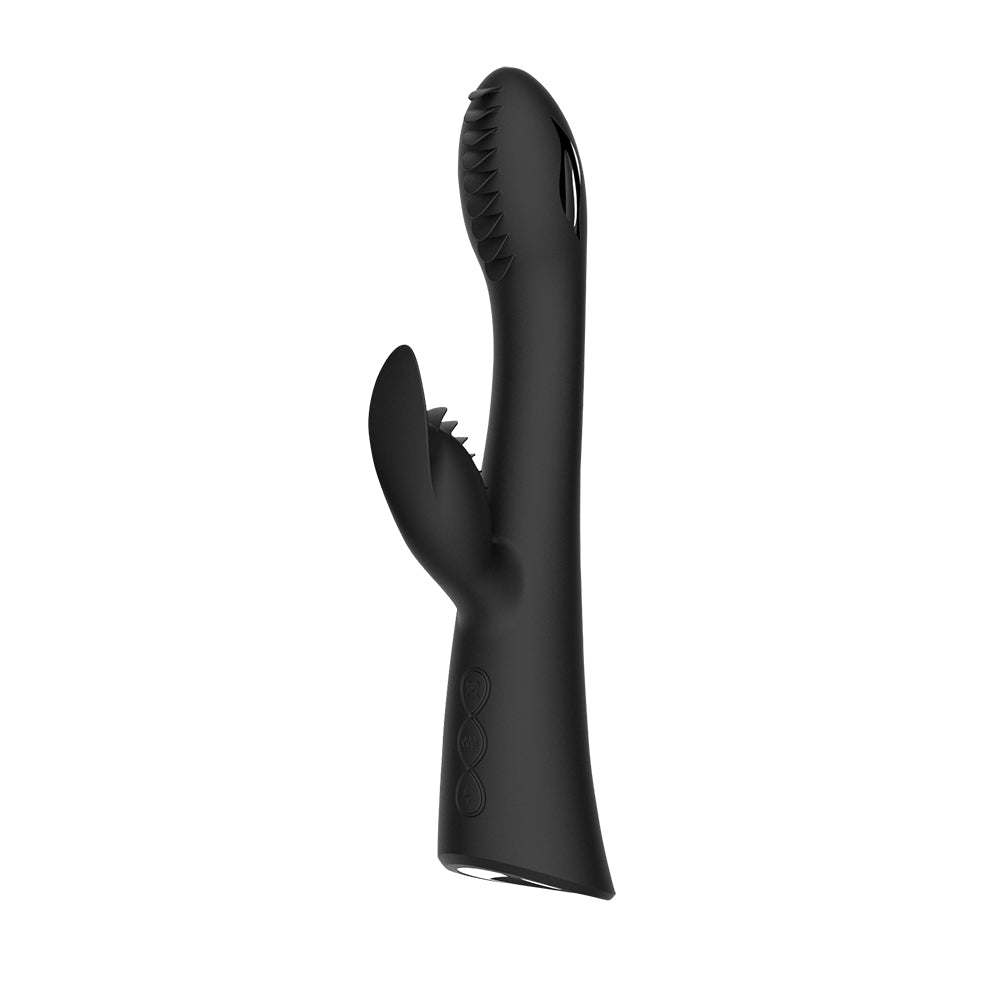 FIERCE EUPHORIA G-GASM ELECTRIC LICKER