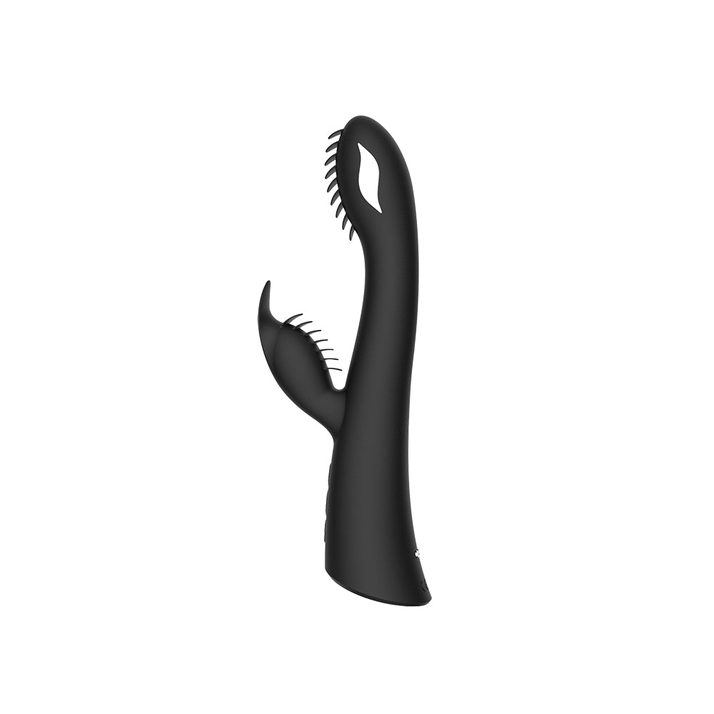 FIERCE EUPHORIA G-GASM ELECTRIC LICKER