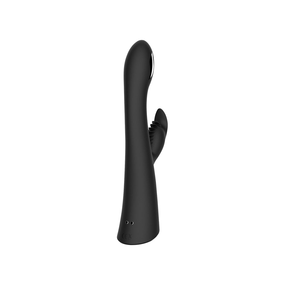 FIERCE EUPHORIA G-GASM ELECTRIC LICKER